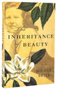The Inheritance of Beauty