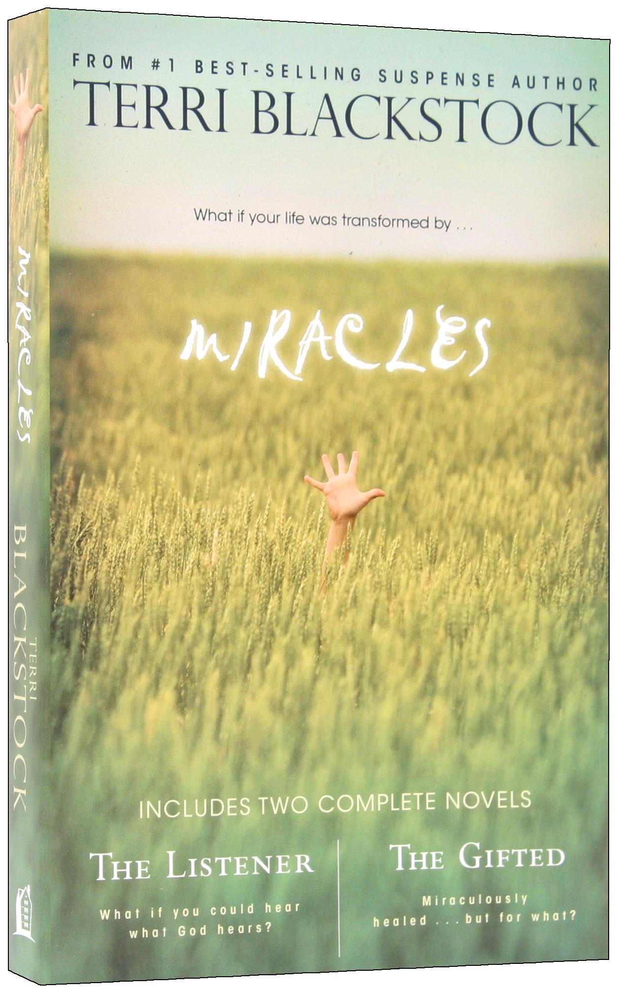 Miracles