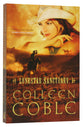 Sanctuary (Lonestar Series)