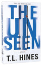 The Unseen