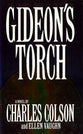 Gideon's Torch