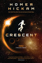 Crescent (#02 in Helium-3 Series)