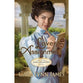 Love on Assignment (Ladies Of Summerhill Series)