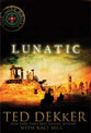 Lunatic (#05 in Lost Book Series)