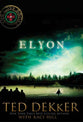 Elyon (#06 in Lost Book Series)