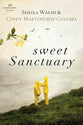 Sweet Sanctury