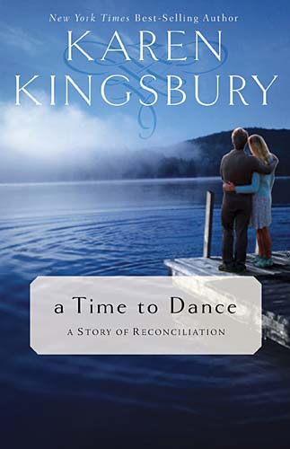 A Time to Dance