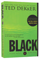 Circle #01: Black (#01 in Dekker Trilogy The Circle Series)