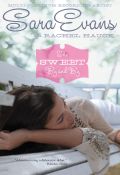 The Sweet By and By (#01 in Songbird Novel Series)
