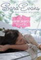 The Sweet By and By (#01 in Songbird Novel Series)
