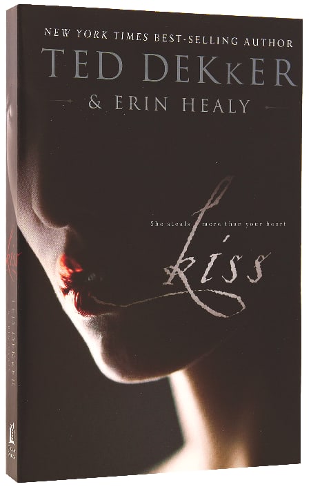 Kiss