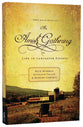 Life in Lancaster County (An Amish Gathering Series)