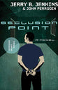 Seclusion Point (#03 in Renegade Spirit Series)
