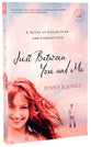 Just Between You and Me