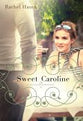 Sweet Caroline (#01 in Lowcountry Romance Series)