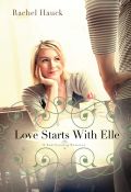 Love Starts With Elle (#02 in Lowcountry Romance Series)