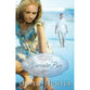 Surrender Bay (#01 in A Nantucket Love Story Series)