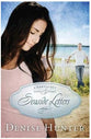 Seaside Letters (#03 in A Nantucket Love Story Series)