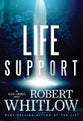 Life Support (#01 in The Santee Series)