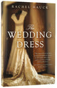 The Wedding Dress