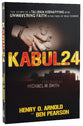 Kabul 24