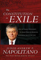The Constitution in Exile