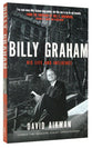 Billy Graham