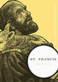 Saint Francis (Christian Encounters Series)