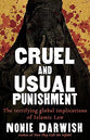Cruel and Usual Punishment