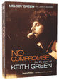 No Compromise