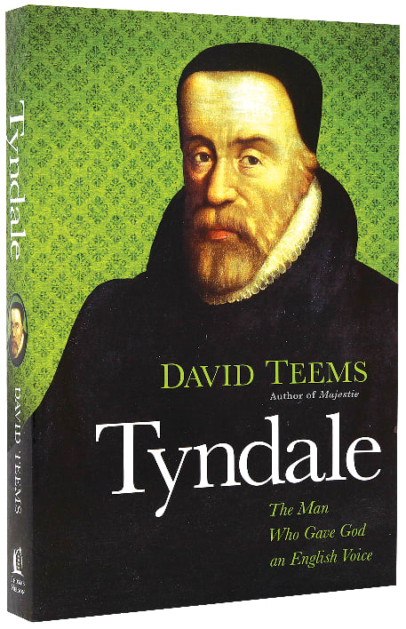 Tyndale