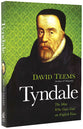 Tyndale