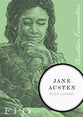 Jane Austen (Christian Encounters Series)