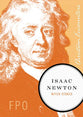 Isaac Newton (Christian Encounters Series)