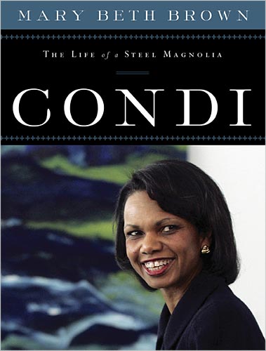 Condi
