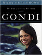 Condi