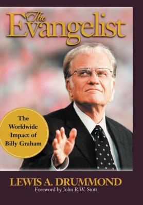 The Evangelist