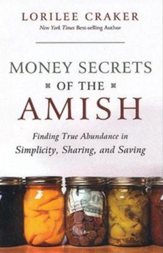 Money Secrets of the Amish