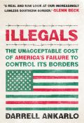 Illegals