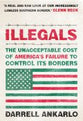 Illegals