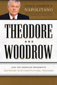 Theodore and Woodrow