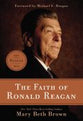 The Faith of Ronald Reagan