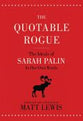 The Quotable Rougue