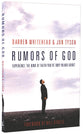 Rumours of God