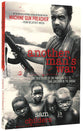 Another Man's War; the True Story of One Man's Battle to Save Children in the Sudan