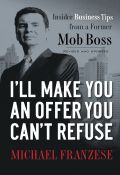 I'll Make You An Offer You Can't Refuse