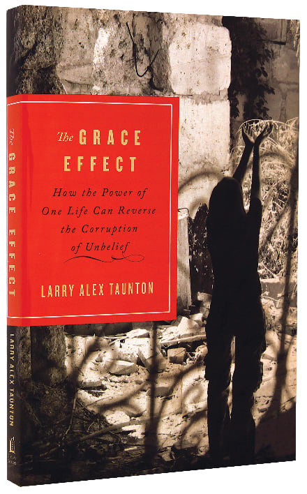 The Grace Effect