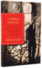 The Grace Effect