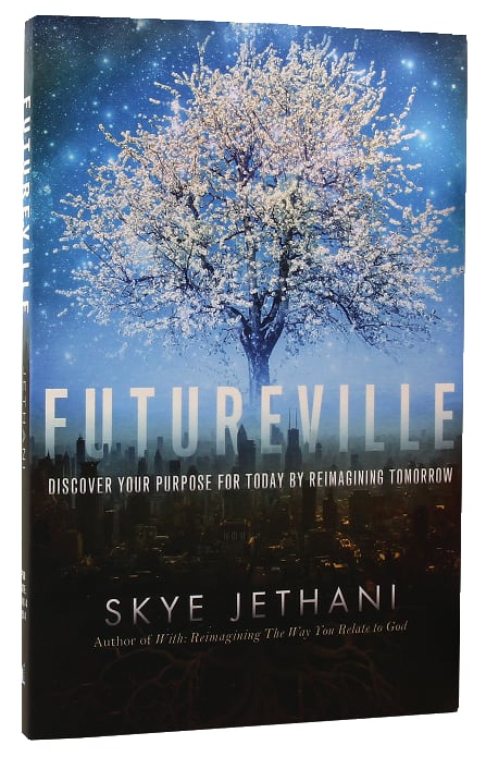 Futureville