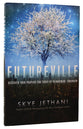Futureville